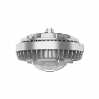 璟煜 SJY9117 防水防尘灯 120w