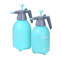 NORTON;ITOI 塑料喷壶/ 气压式洒水壶 2升