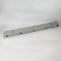 璟煜 SJY9273 LED双管荧光灯