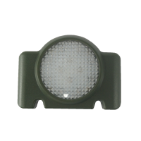 顶火 GMD4800 标志灯