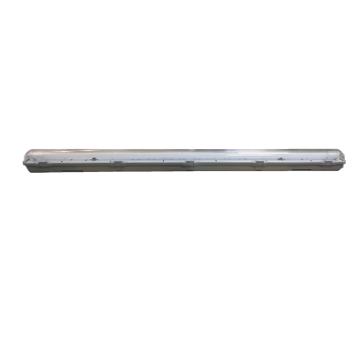 顶火 GMD9311-18W LED AC220V 18W 6000K 防护等级IP65 三防低顶灯 (计价单位:个)