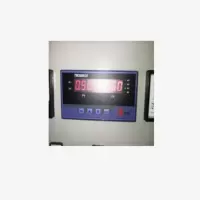 *恒压供水控制器 TW3000GS-125 1件