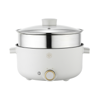 博堡(BOBER) BDY-907G 液体加热器(电火锅)