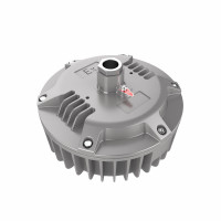 璟煜 BJY8013 LED防爆灯