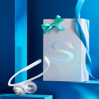 SKG颈肩按摩器T5