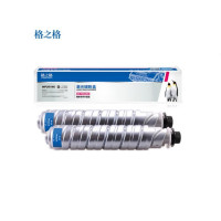 理光MP2014 格之格墨粉