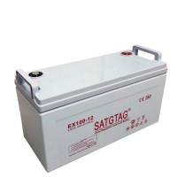 十特ups电池100AH