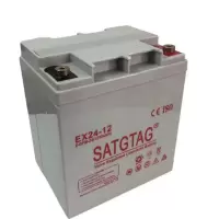 十特ups电池70AH