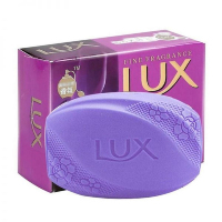 力士 香皂 幽莲魅肤 105g(盒)