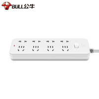 公牛GN-403-3米 单个装