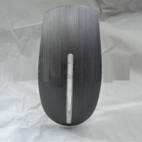 水箱 黑色水箱 咖啡机水箱维修(BY)