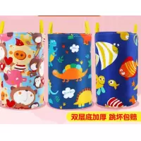 惠居尚品 袋鼠跳跳袋 幼儿园加厚布袋儿童成人大人袋鼠跳跳袋儿童感统训练器材袋跳袋子