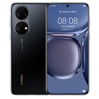 华为(HUAWEI) 手机 P50 8GB+128GB