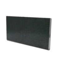 利亚德TXF0125 MicroLED 显示屏 (面积35-40平方米,含辅材) 定制产品购买前咨询客服