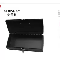 史丹利(STANLEY) 20