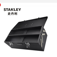 史丹利(STANLEY) 3翻斗 工具箱