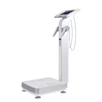 东华原医疗 人体成分分析仪 DBA-550