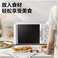 格兰仕(Galanz) 格兰仕P70D20TL-D4