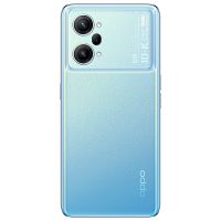 OPPO K10 Pro 12+256