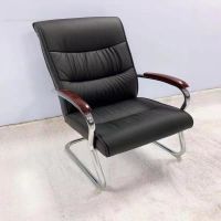 定制家用电脑椅 小户型办公椅升降转椅 升降凳 钢制脚 固定扶手