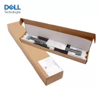 戴尔(DELL)服务器工作站导轨 2U机架式服务器专用导轨
