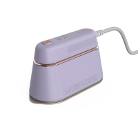 大宇 折叠蒸汽电熨斗 HI-029