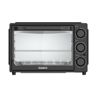格兰仕(Galanz) 电 烤箱TQW35-YS33