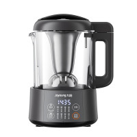 九阳破壁豆浆机DJ10P-D980