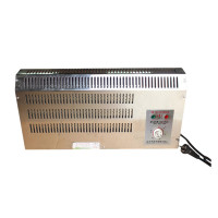 远东 温控加热器 DXL-III 1500W(台)