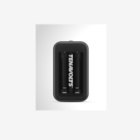 南孚充电电池充电器 1.5v充电电池锂充电器 1个