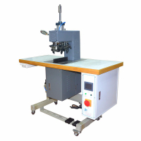 振兴(ZHENXING) 机床平车附件/套