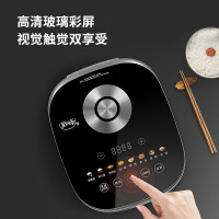 九阳 炭钢釜电饭煲 F40T-F921