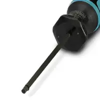诺特 M12连接器扭矩螺丝刀