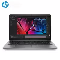 惠普(HP)ZBookPowerG9+15.6英寸(i7-12700H/32G/1T/4G独显/W11H/3)