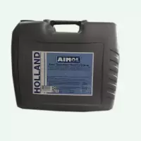 领荣 Holland润滑油 全合成机油 进口 10W-40