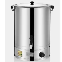 SH电加热水器 30L