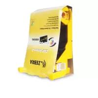 斑马ZXP3C证卡打印机色带