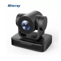 Minrray明日UV515 高清usb摄像机