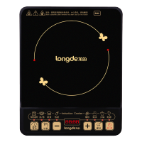 龙的(longde) NK-CL2010A (单机版) 电磁炉 (计价单位:台)