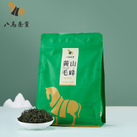 八馬茶業 BH007 黄山毛峰 袋装