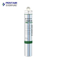 爱惠浦MC2净水器 净水机 厨房餐饮饮用水过滤器滤芯 主滤芯