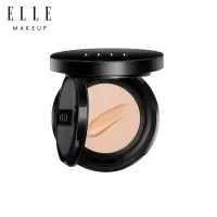 ELLE时尚气垫粉底液BE03-C02/自然色12g