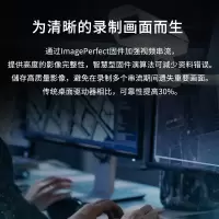希捷(SEAGATE) 监控硬盘3.5英寸 6TB