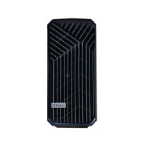 宇致 联想服务器AW720M 定制