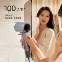 徕芬电吹风LF03