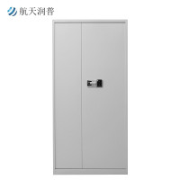 航天润普 HT-904指纹通体保密文件柜 办公 高185CM