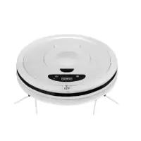 美的(Midea) 扫地机器人SD-1