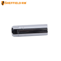 钢盾S011414 10mm系列6角火花塞套筒14mm 6角火花塞套筒