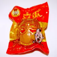 红双喜卤蛋-JG