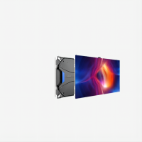 洲明LED 显示屏UMini1.2